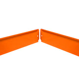 Extra Hylla för Arbetsbänk S-Rax - 150 cm x 60 cm