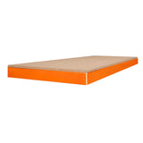 Extra Hylla för Arbetsbänk S-Rax - 150 cm x 60 cm