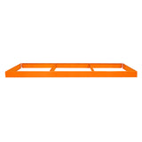 Extra Hylla för Arbetsbänk S-Rax - 150 cm x 60 cm