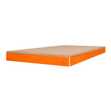 Extra Hylla för Arbetsbänk S-Rax - 120cm x 60 cm