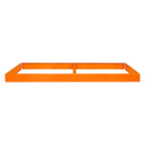 Extra Hylla för Arbetsbänk S-Rax - 120cm x 60 cm