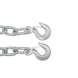 Set med hydraulisk motorlyft på 2 ton och lastbalanserare