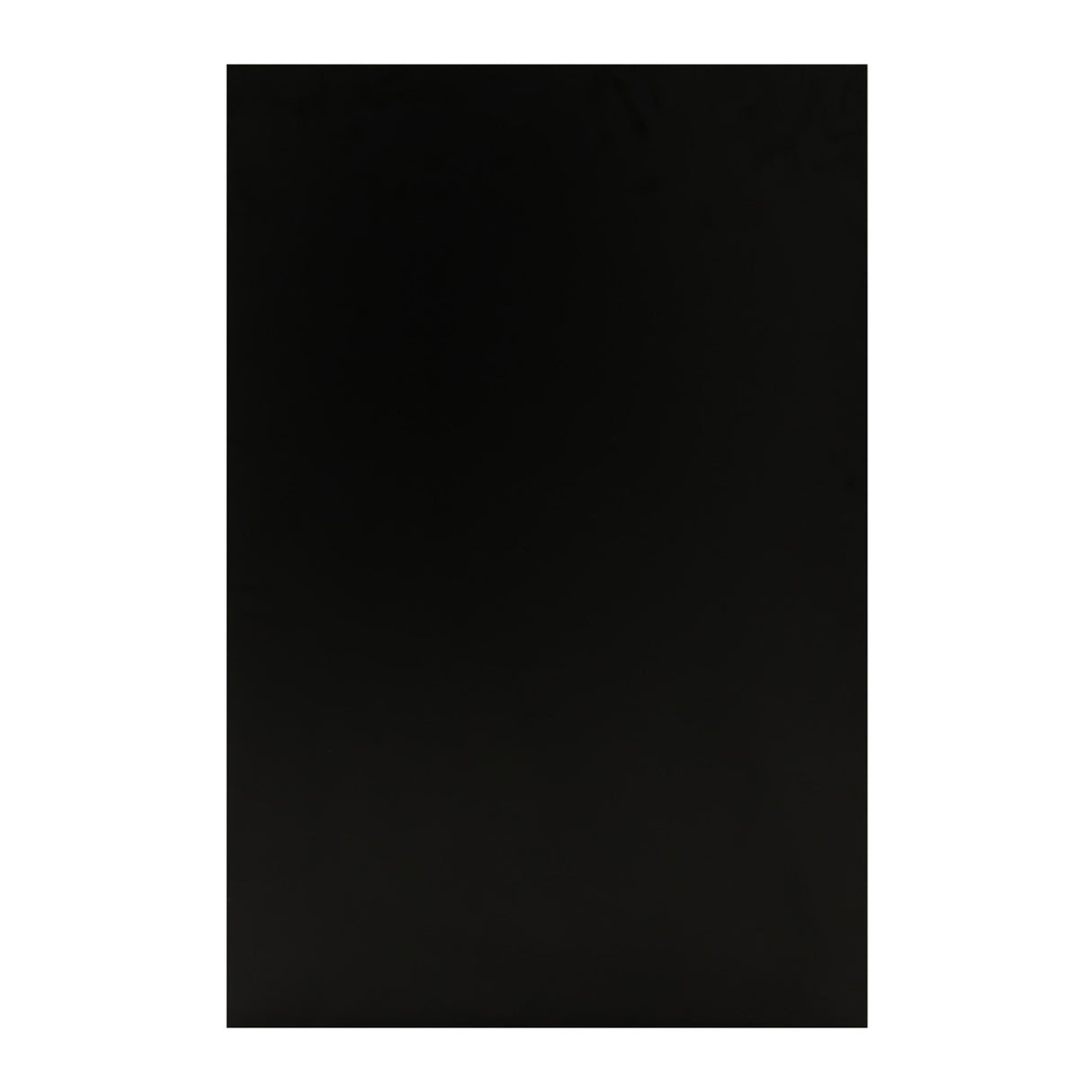 C1500 Butiksmodul med LED – Svart