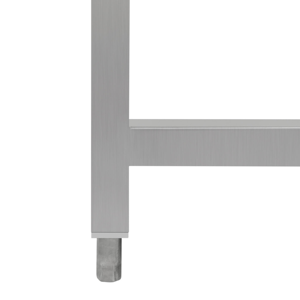 Boba-Bubble Tea Arbetsstation