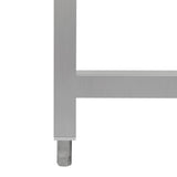 Boba-Bubble Tea Arbetsstation