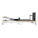 Pilates Reformer i Aluminium