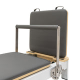 Pilates Reformer i Aluminium