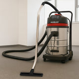 Industrislang MaxBlast 5m