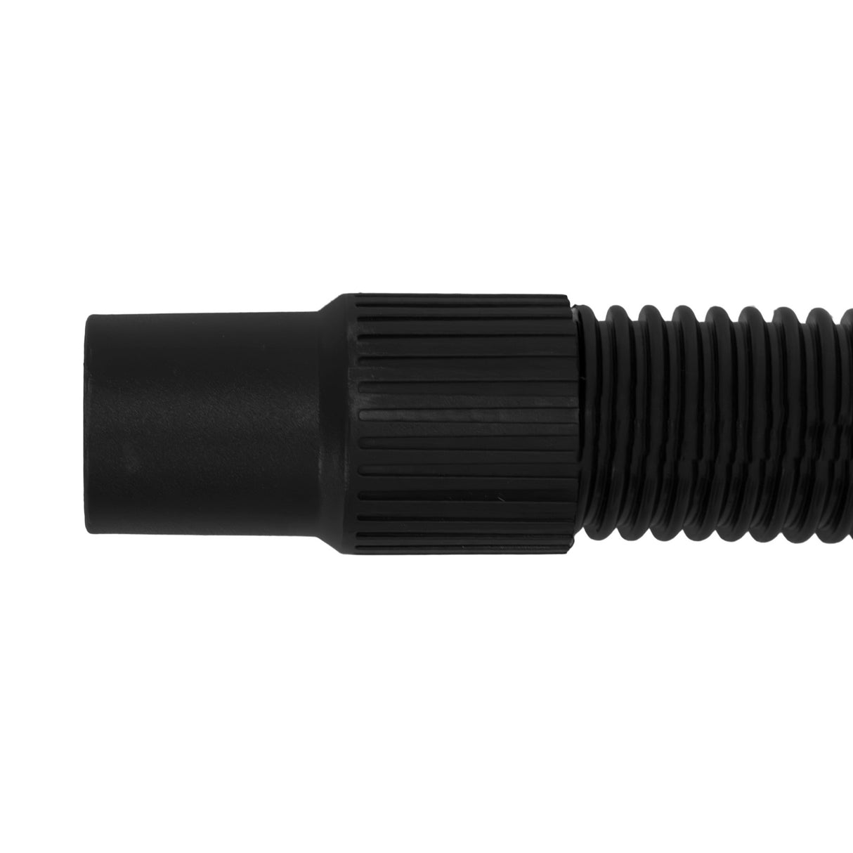 Industrislang MaxBlast 5m