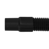 Industrislang MaxBlast 5m