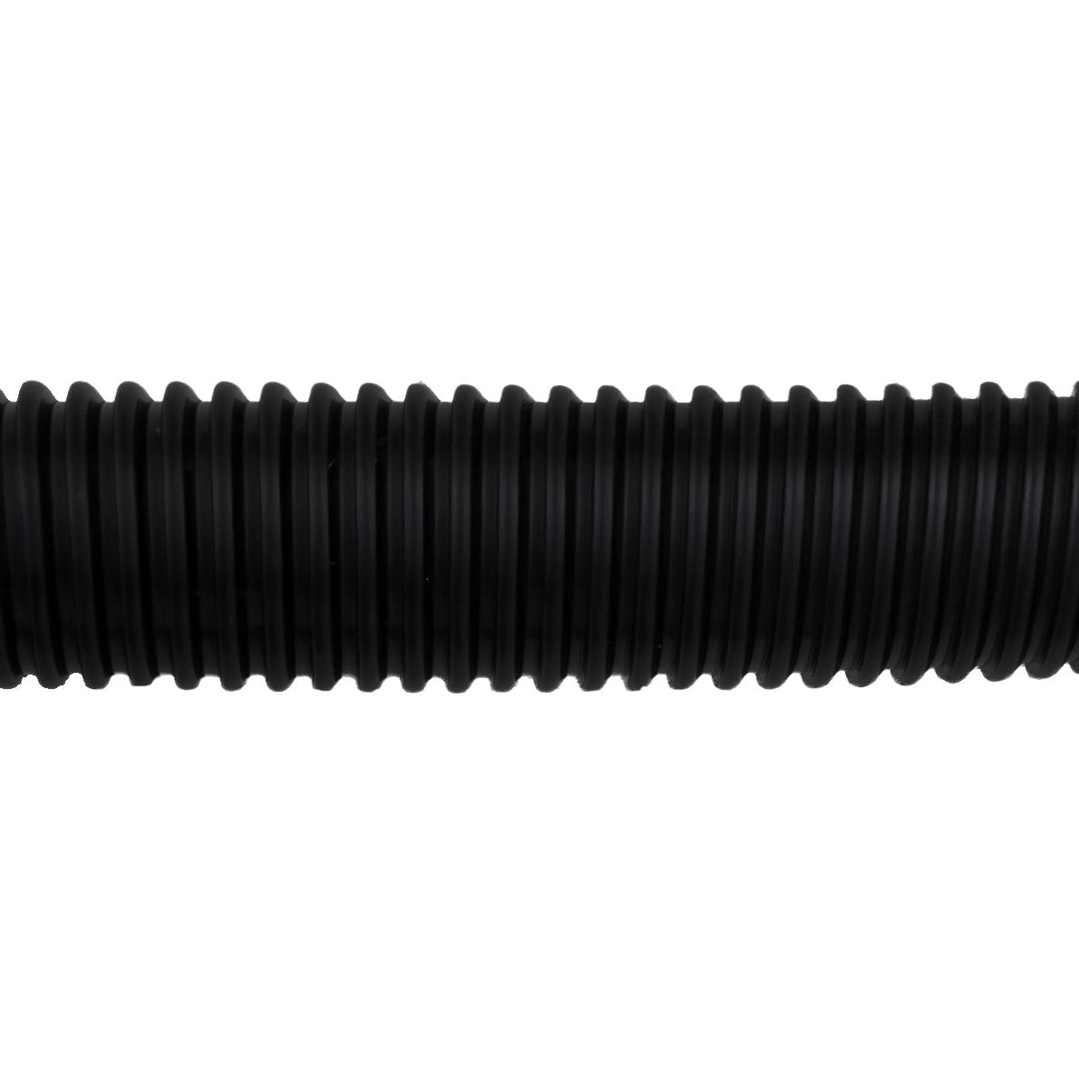 Industrislang MaxBlast 5m