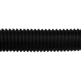 Industrislang MaxBlast 5m