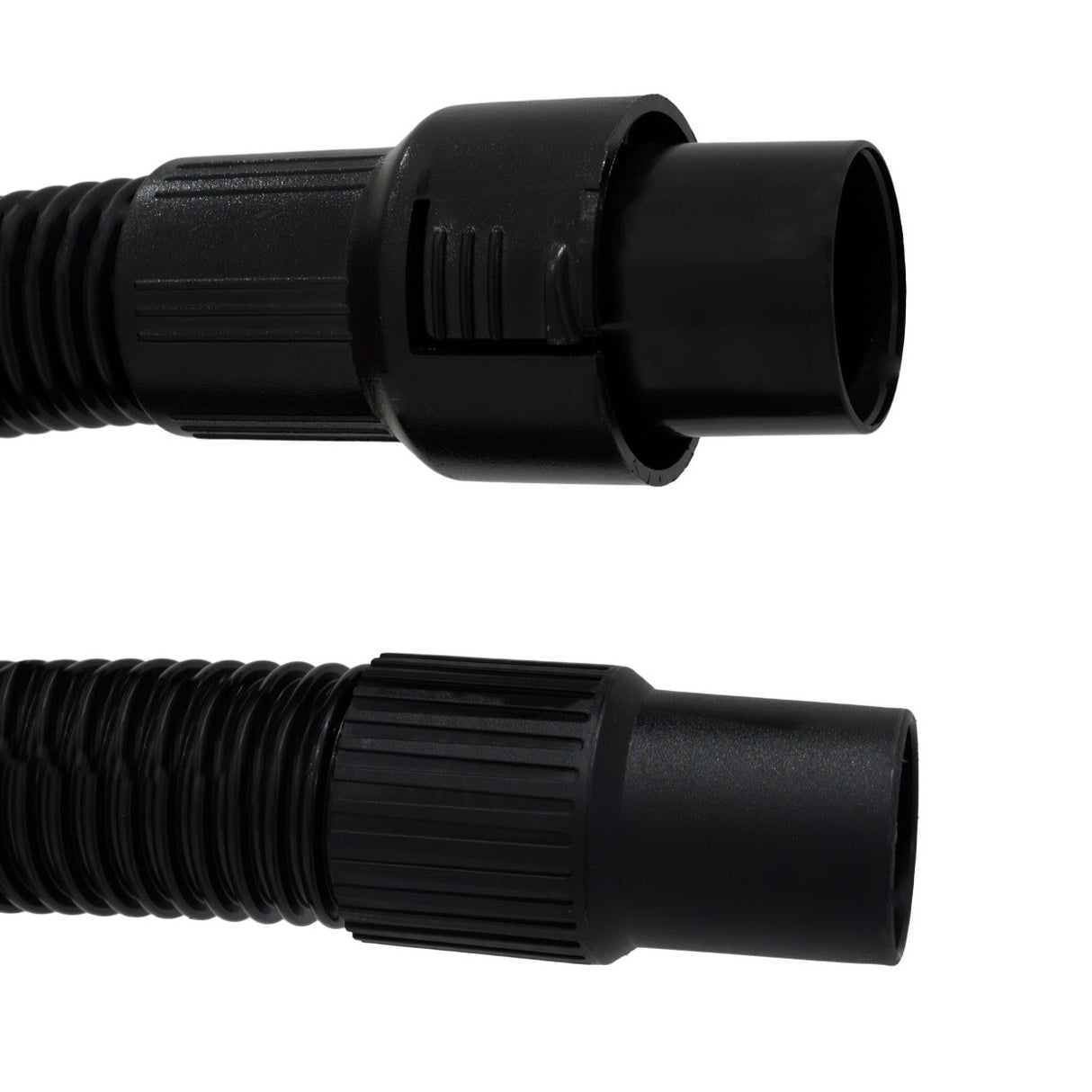 Industrislang MaxBlast 5m