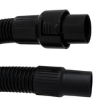 Industrislang MaxBlast 5m