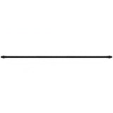 Industrislang MaxBlast 5m