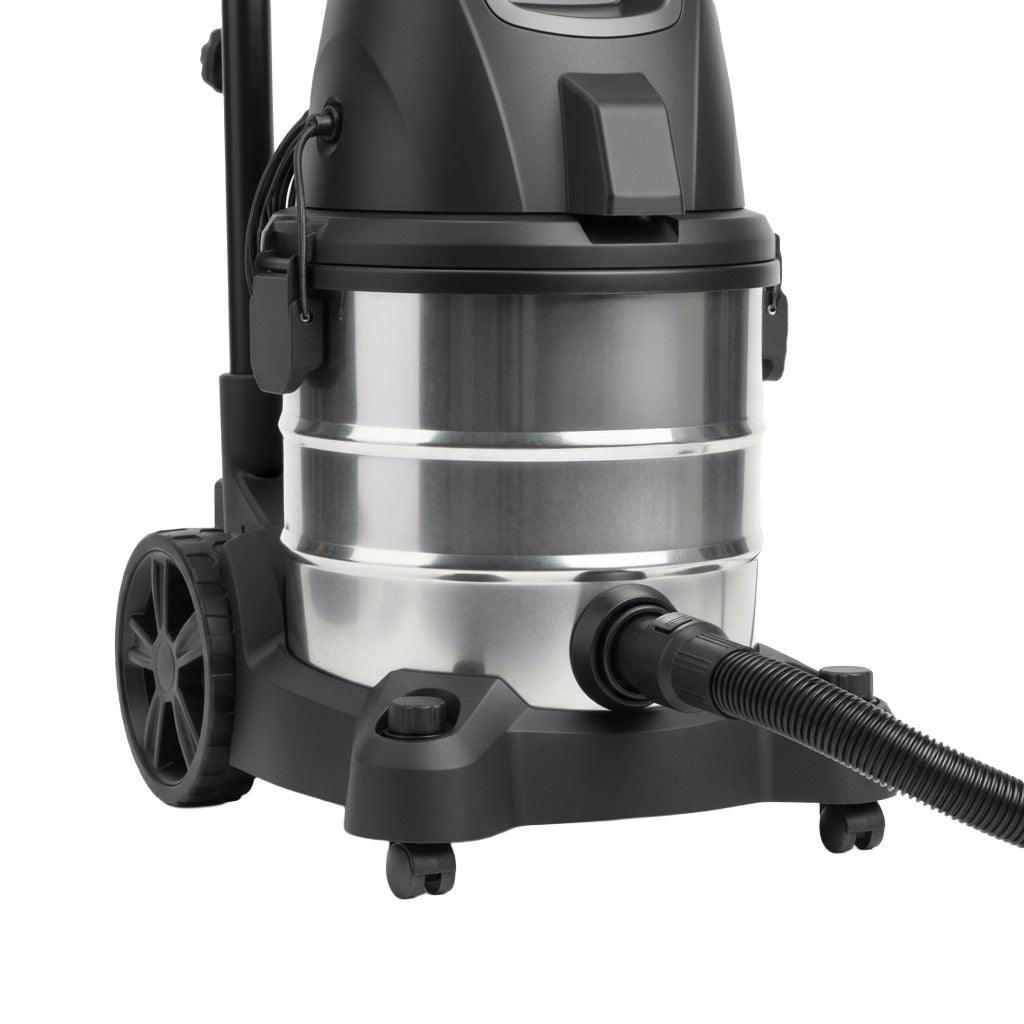 Industrislang MaxBlast 5m