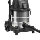 Industrislang MaxBlast 5m