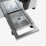 Kommersiell fruktpress – Snabb juiceproduktion