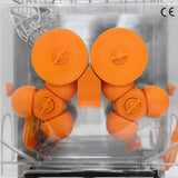Kommersiell fruktpress – Snabb juiceproduktion