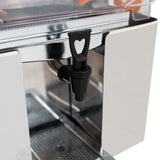 Kommersiell fruktpress – Snabb juiceproduktion