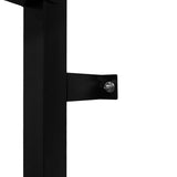 Väggmonterad Kabelmaskin