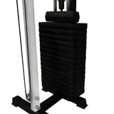 Väggmonterad Kabelmaskin