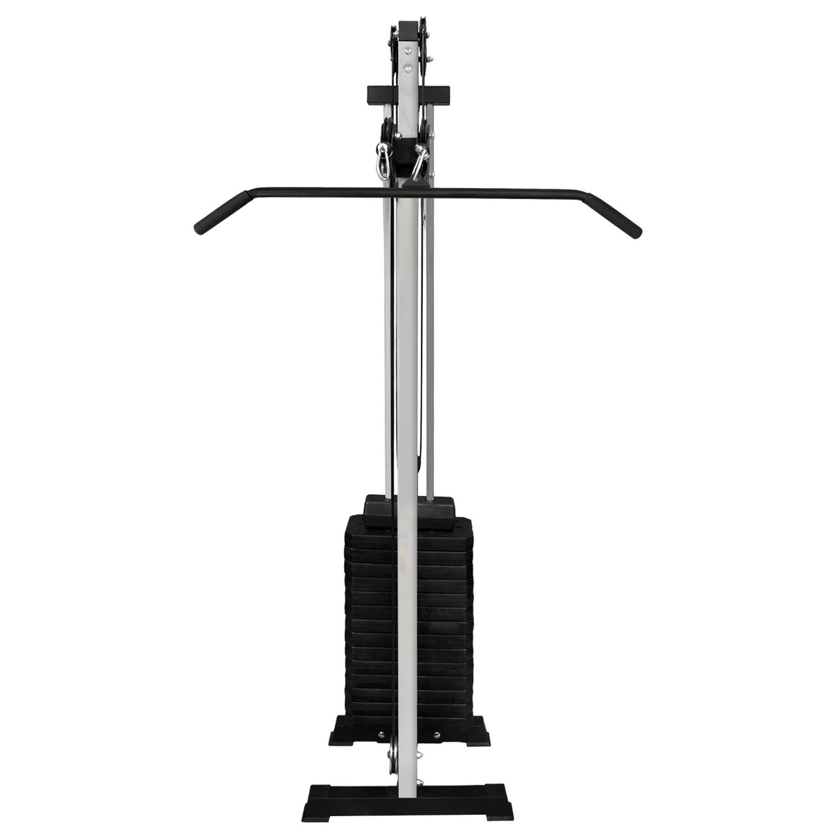 Väggmonterad Kabelmaskin