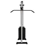 Väggmonterad Kabelmaskin