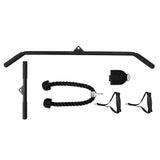 Väggmonterad Kabelmaskin