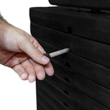 Väggmonterad Kabelmaskin