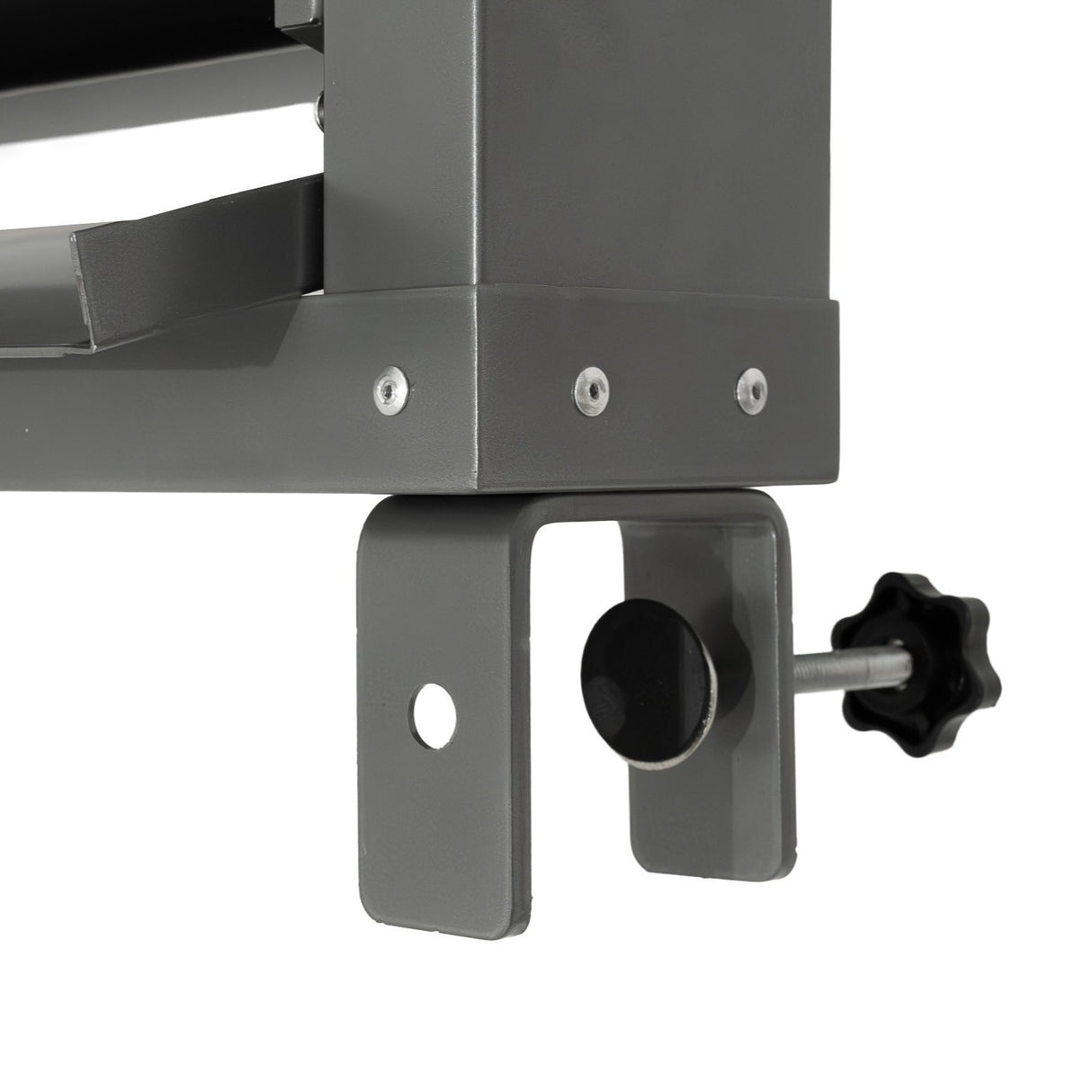 Manuell Wringer (Handvridare)