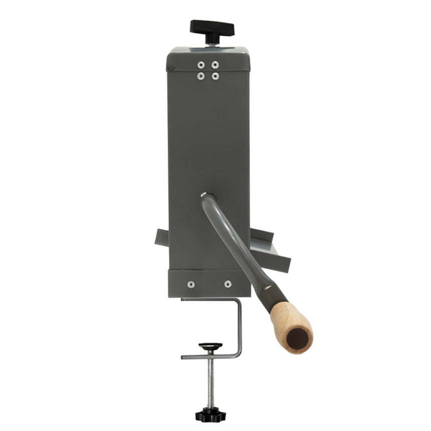 Manuell Wringer (Handvridare)