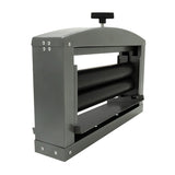 Manuell Wringer (Handvridare)