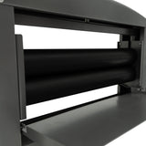 Manuell Wringer (Handvridare)