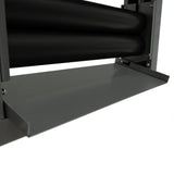 Manuell Wringer (Handvridare)