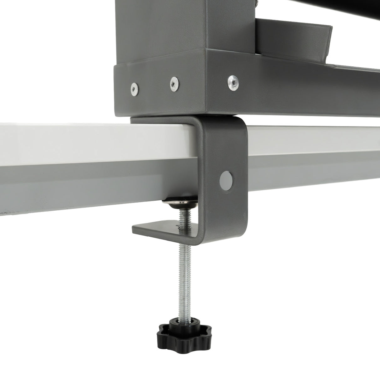 Manuell Wringer (Handvridare)