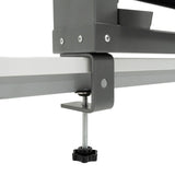 Manuell Wringer (Handvridare)