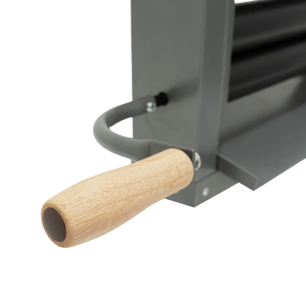 Manuell Wringer (Handvridare)