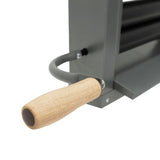 Manuell Wringer (Handvridare)