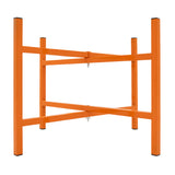 Murbrukställ 50cm (Set om 5 enheter)