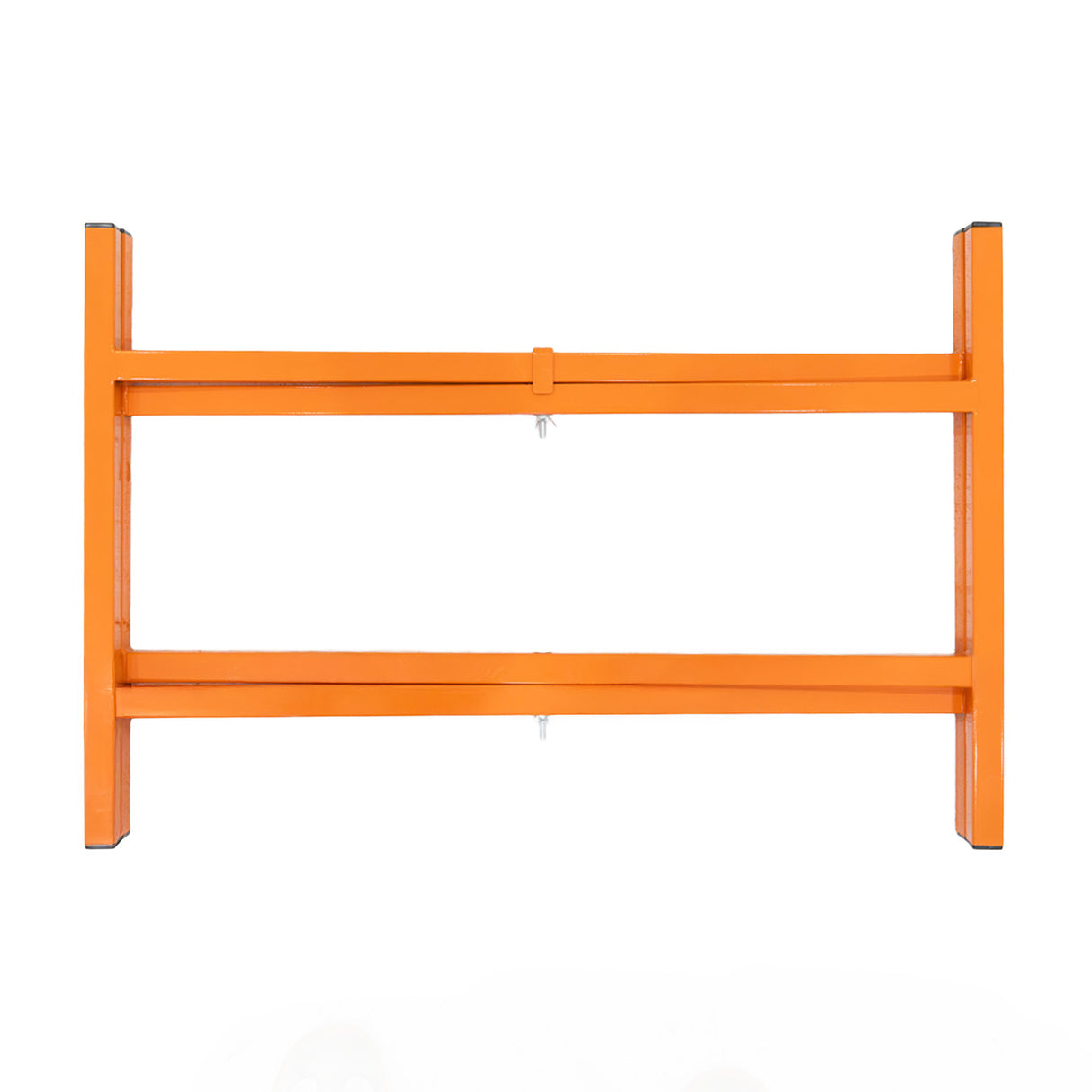 Murbrukställ 50cm (Set om 10 enheter)