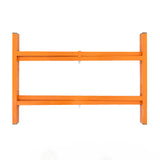 Murbrukställ 50cm (Set om 10 enheter)