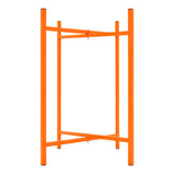 Murbrukställ 75cm (Set om 3 enheter)