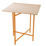 Murbrukställ 75cm (Set om 3 enheter)