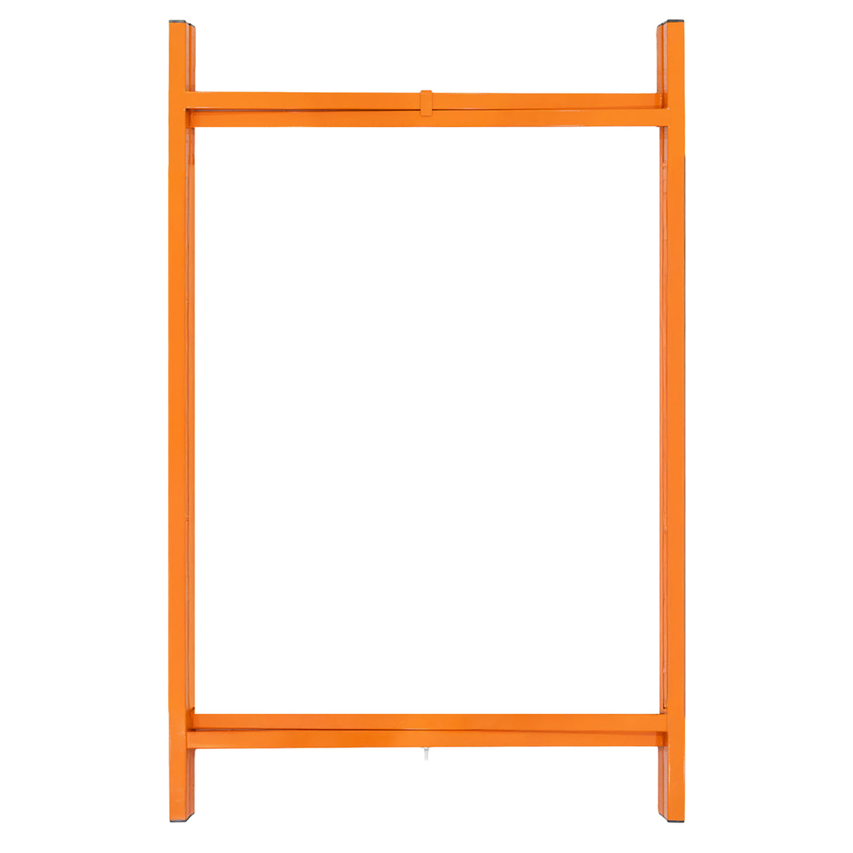Murbrukställ 75cm (Set om 3 enheter)