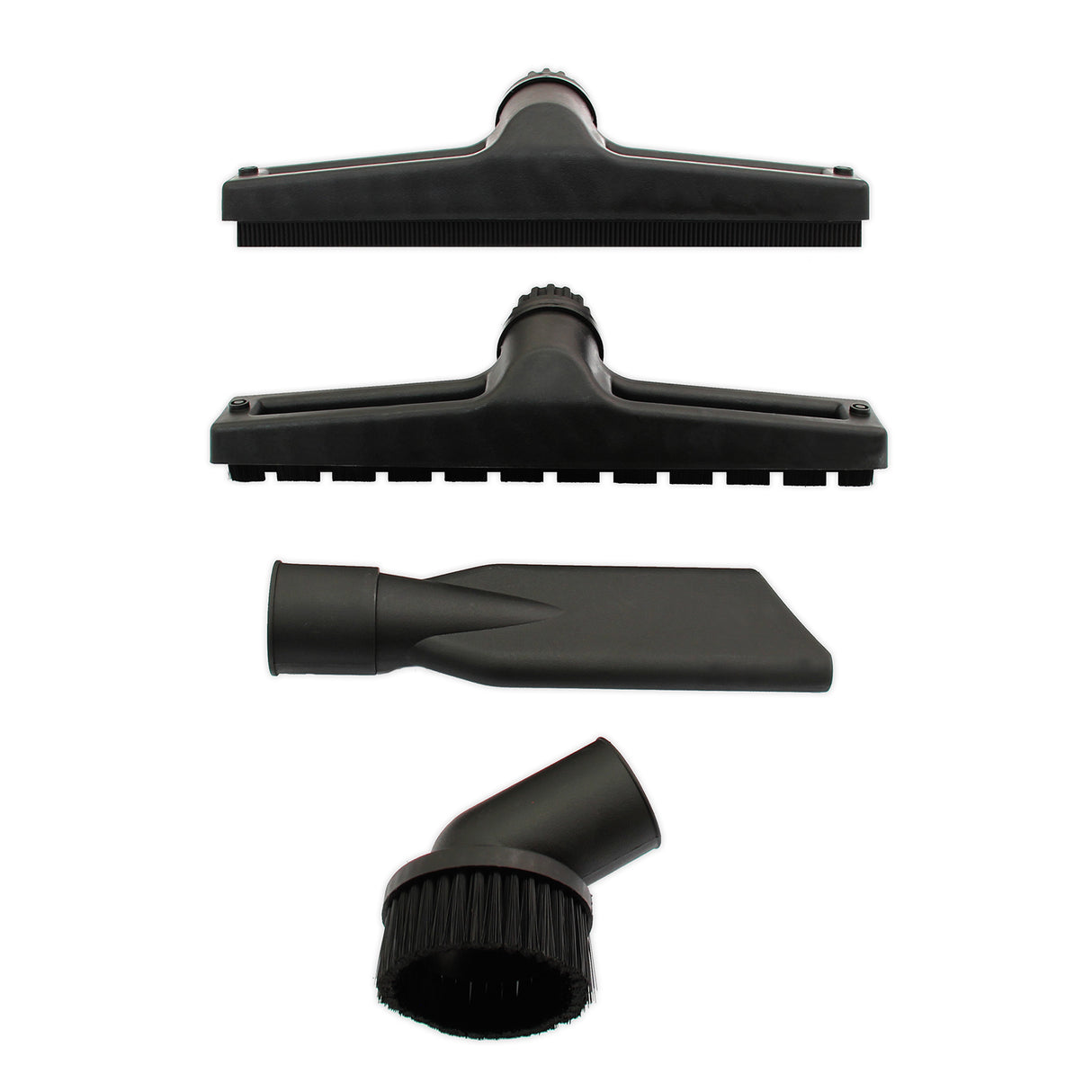 80L Maxblast Våt - Torr Industridammsugare (extra lång 5 m slang)