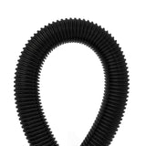 90L Maxblast Våt - Torr Industridammsugare (extra lång 5 m slang)