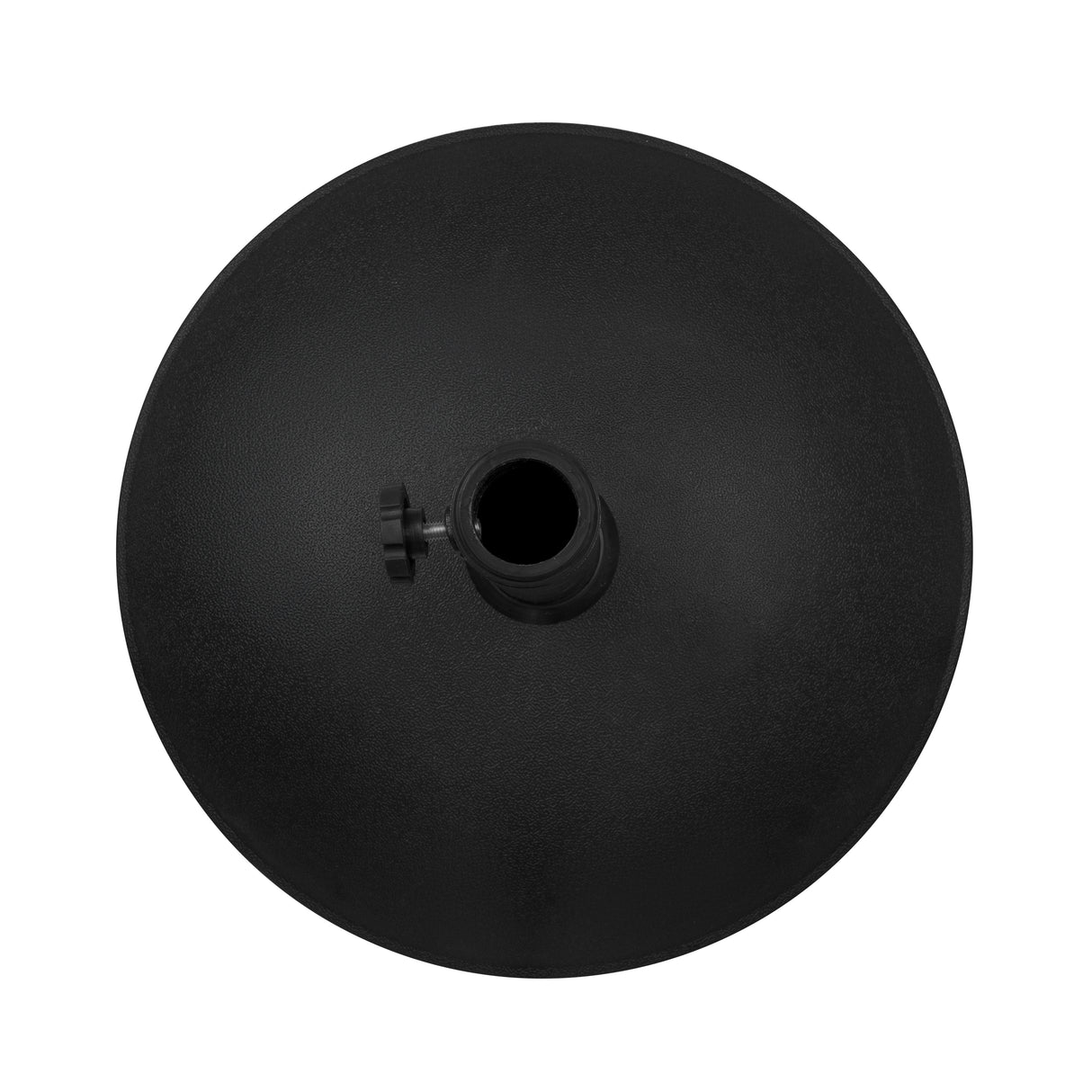 Bas för Lutbart Parasoll