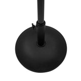Bas för Lutbart Parasoll