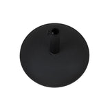 Bas för Lutbart Parasoll